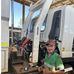 Jackson Cox - Facebook