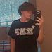 Jackson Cox - Facebook