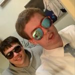 Jackson Cox - @jackzon.cox - Instagram