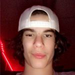 Jackson Cox - @jackson.cox07 - Instagram