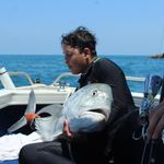 Jackson Cox - @coxysbeenfishn - Instagram