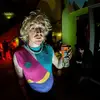 jackson cox - @jackson_cox2 - TikTok