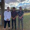 Jackson Cox - @jacksoncox1 - TikTok