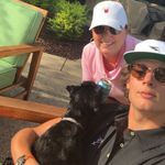 Jackson Cox - @jacksonacox123 - Instagram