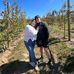 Jackson Cox - Facebook