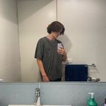 Jackson Cox - @jackson_cox_ - Instagram