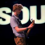 Jackson Cox - @jacksoncoxmusic - Instagram