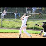 Jackson Cox - @__jacksoncox__ - Instagram