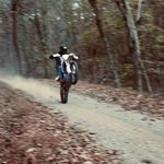 Jackson cox - @jacksoncox1022 - Instagram