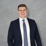 Jackson Cox - @jacksoncoxrmre - Instagram
