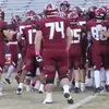 Jackson Cox - @jacksoncox_22 - TikTok
