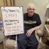 Jackson Cox - @jackson.cox7 - TikTok