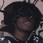 Jackson Cox art acc - @jacksoncox_.display - Instagram