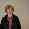 Jackson Cox - @jacksoncoxmusic - TikTok