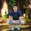 Jackson Cox - @jackson.cox - TikTok