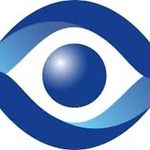 Jackson Cox Opticians - @jacksoncoxopticians - Instagram