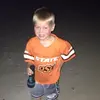 Jax🐓 - @jackson.cox24 - TikTok