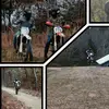 Jacksoncox556atyoutube - @jacksoncox556atyoutube - TikTok