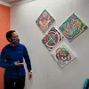 crafting jackson - @craftingjacksons - TikTok