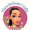 Flaca Jackson - @flacajacksoncrafts - TikTok