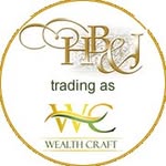 Houston-Brown & Jackson Pty Ltd t/a Wealth Craft - @hbjwealthcraft - Instagram