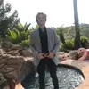 Itsyaboijackson - @jacksoncraft9 - TikTok