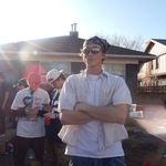 jackson - @jackson._.craft - Instagram
