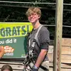Jackson Craft - @jackson.craft28 - TikTok