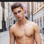 Jackson Craft - @jacksoncraft_ - Instagram