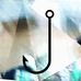 Jackson Craft - Facebook