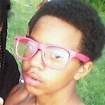 Jackson Craft - @almighty_maniac1017 - Instagram
