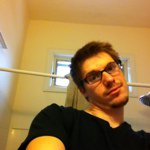 Jackson Craft - @jwallcraft - Instagram