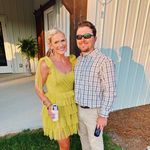 jackson craft - @jackcraft_4 - Instagram