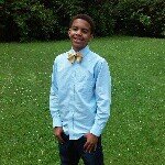 Jackson Craft - @jac1017 - Instagram