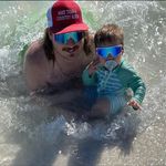 Jackson Craft - @craft.jackson - Instagram