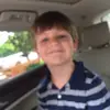 jackson_craft - @jackson.craft8 - TikTok