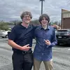 Jackson Craft - @jackson725853 - TikTok