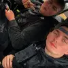 Jackson Craft - @jackson.c66 - TikTok