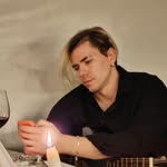 Jackson Craft - @jackcraftsman - Instagram