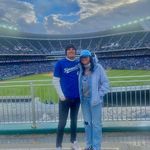 Jackson Craft - @jackson_craft - Instagram