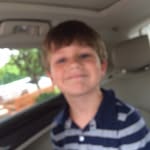 jackson craft - @jackson.craft8 - Instagram