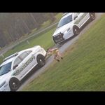 Jackson Craft - @thejacksoncraft - Instagram