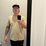 Jackson Craft - @ja_xx_on - Instagram