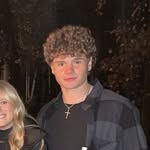 Jackson Craft - @jackson.craft4 - Instagram