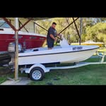 Jackson Craft - @jacksoncraft2025 - Instagram