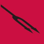 Jackson Craft - @jackson_craft118 - Instagram