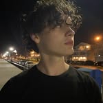 Jackson Craft - @jacks_2800 - Instagram