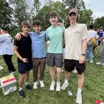 Jackson Craft - @jackson_craft06 - Instagram