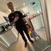 Jackson Craft - Facebook
