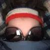 Jackson Craft - @chief_bogo - TikTok